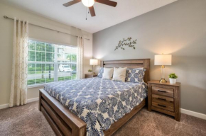 Townhome Private Pool Near Disney